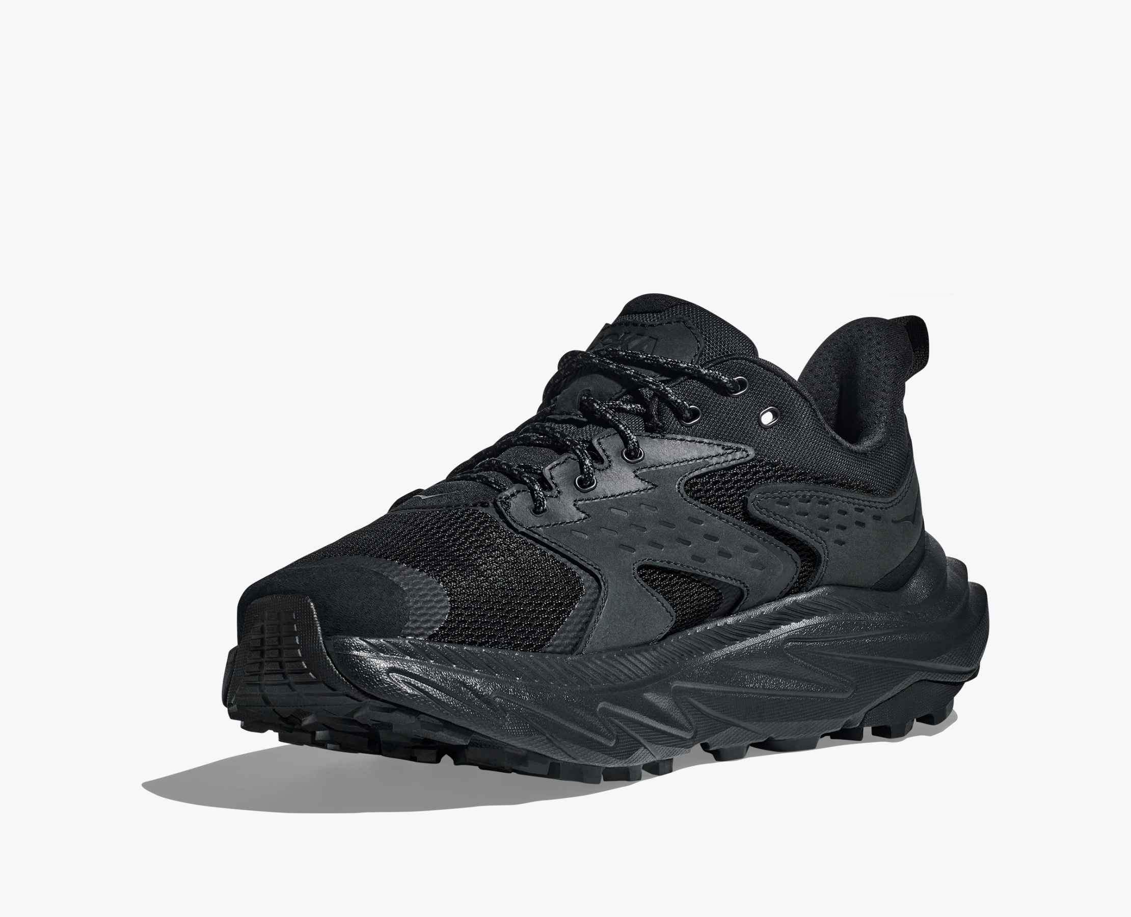 Anacapa 2 Low GTX