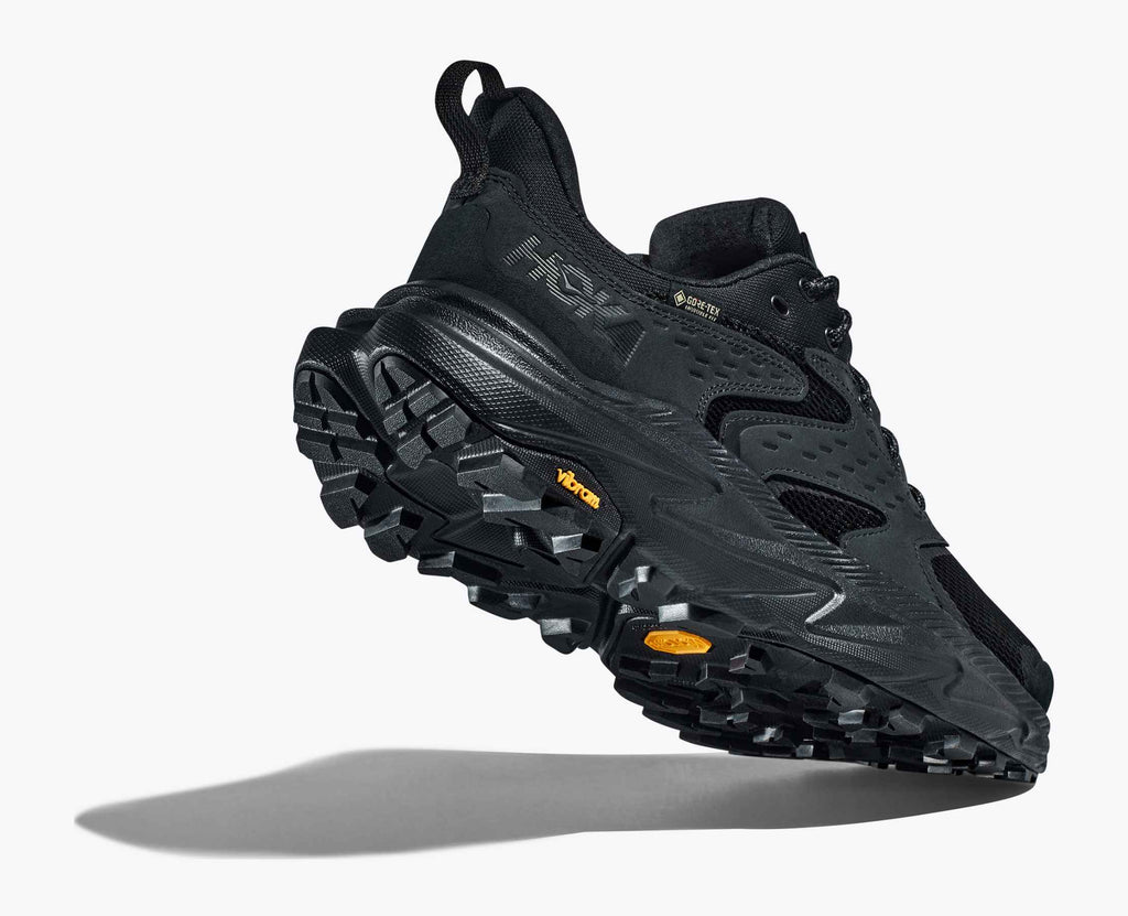 Anacapa 2 Low GTX