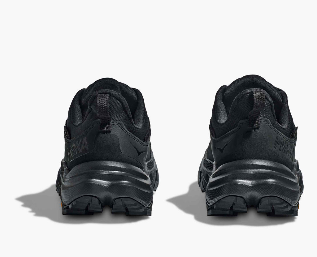 Anacapa 2 Low GTX