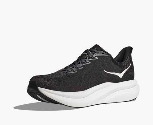 Mach 6