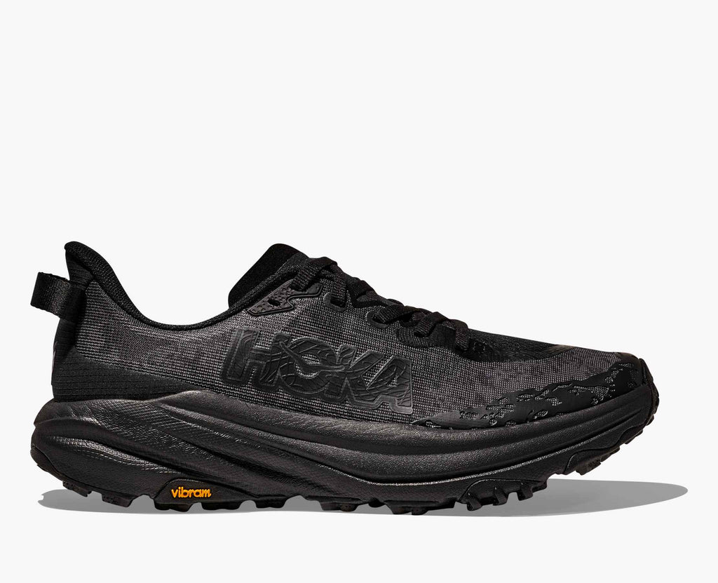 Speedgoat 6