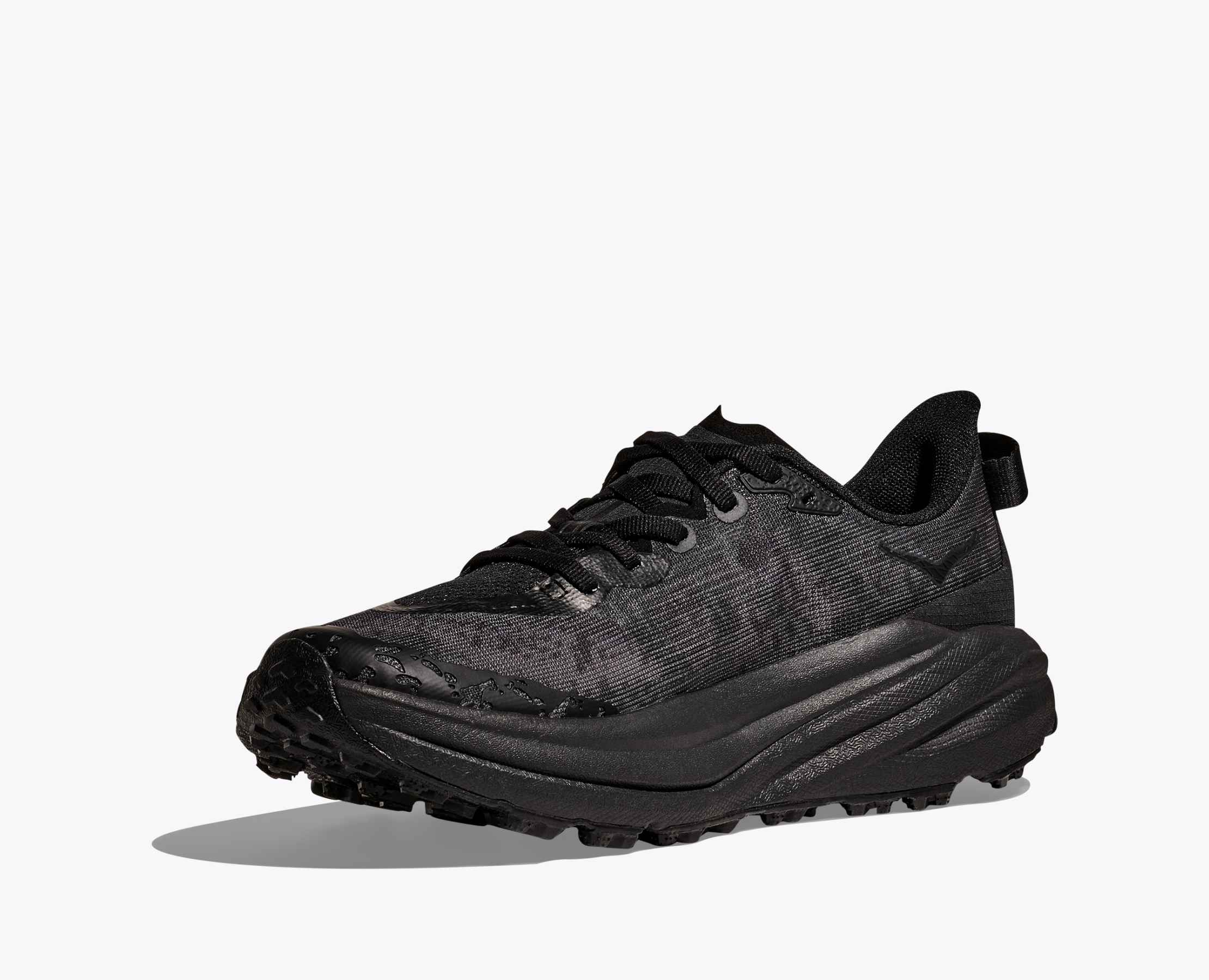 Speedgoat 6