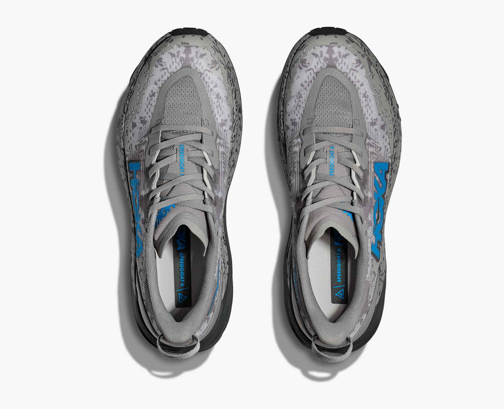 Speedgoat 6