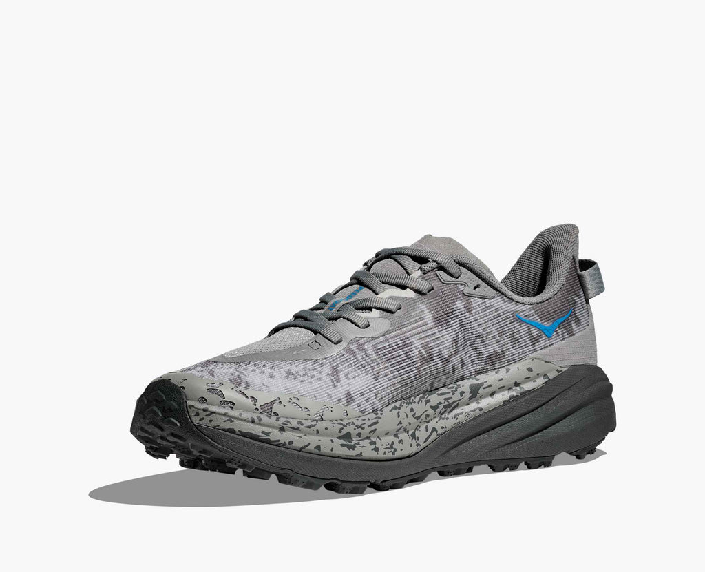 Speedgoat 6