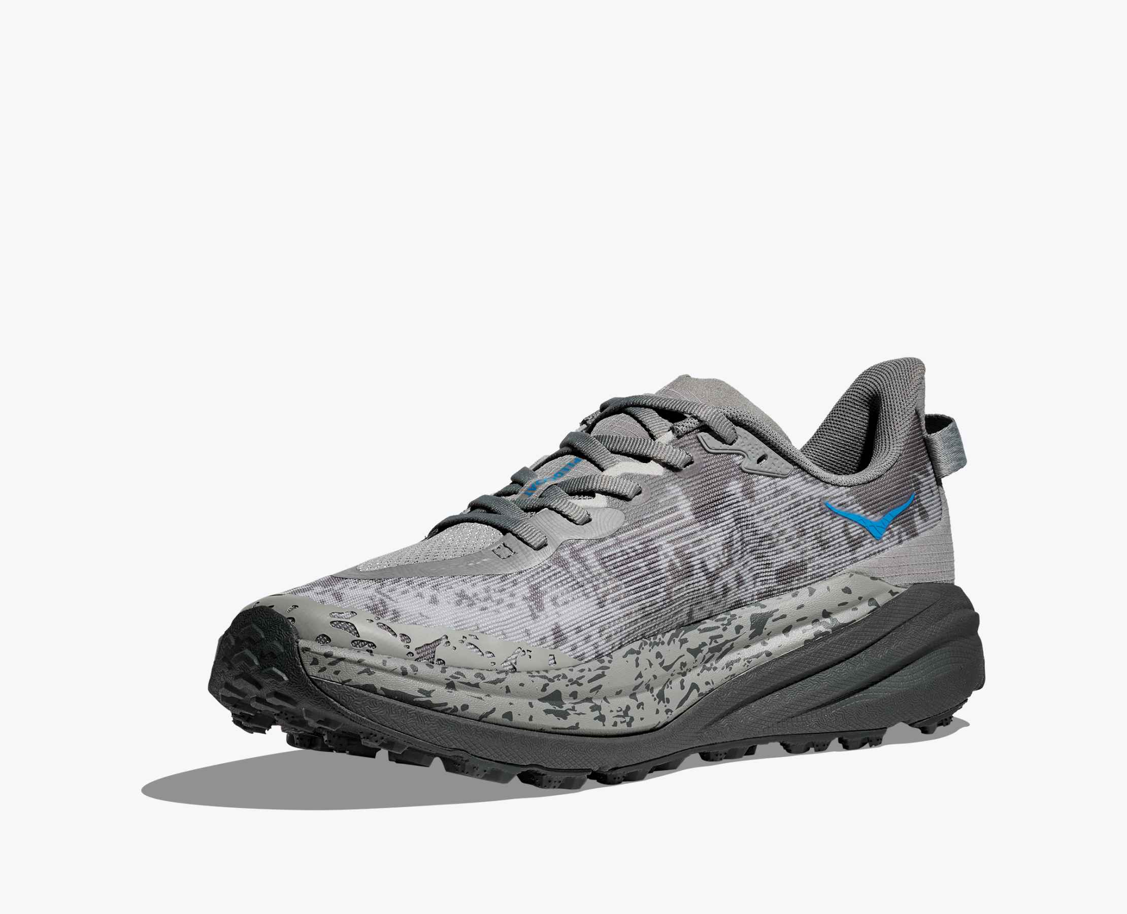 Speedgoat 6