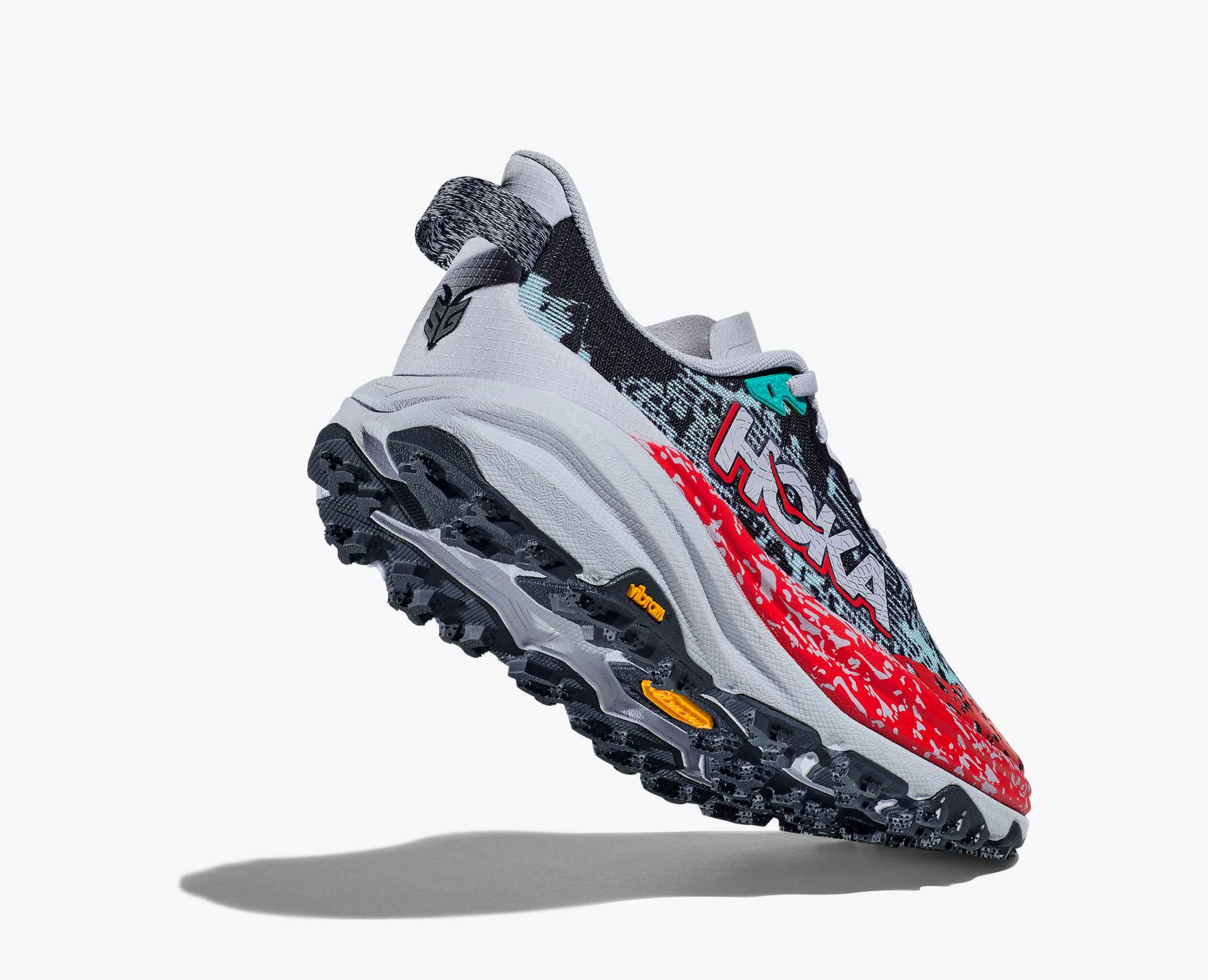 Speedgoat 6