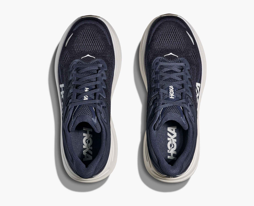 Bondi 9