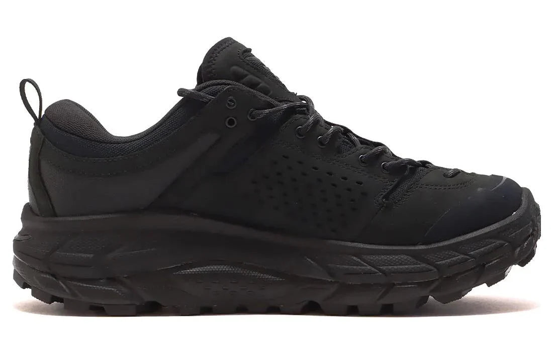 Tor Ultra Low GTX