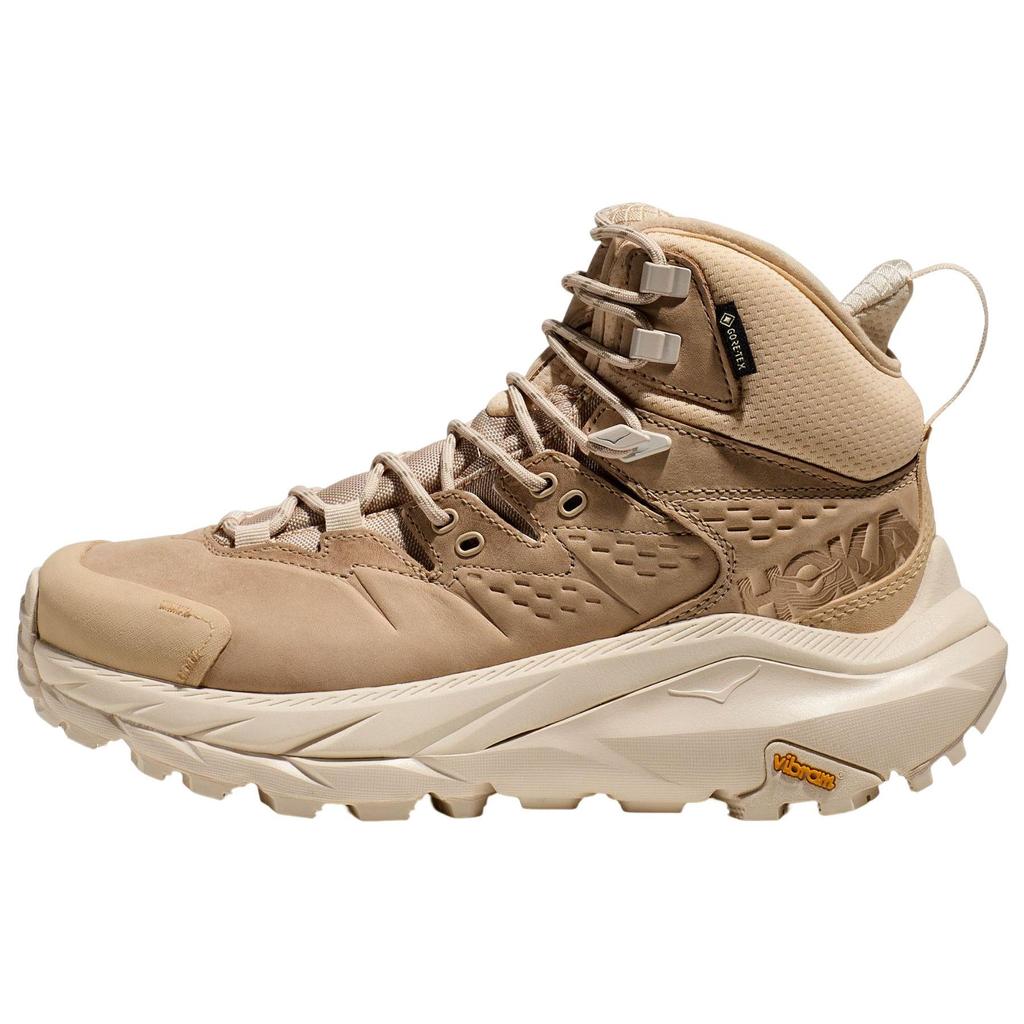 Kaha 2 GTX