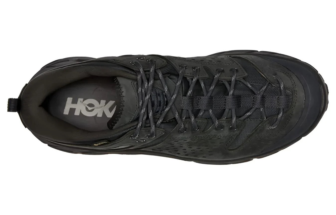 Tor Ultra Low GTX