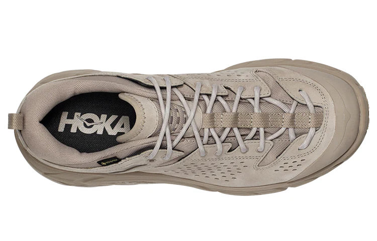 Tor Ultra Low GTX