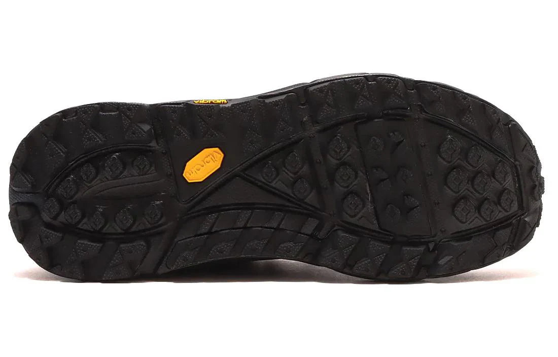 Tor Ultra Low GTX