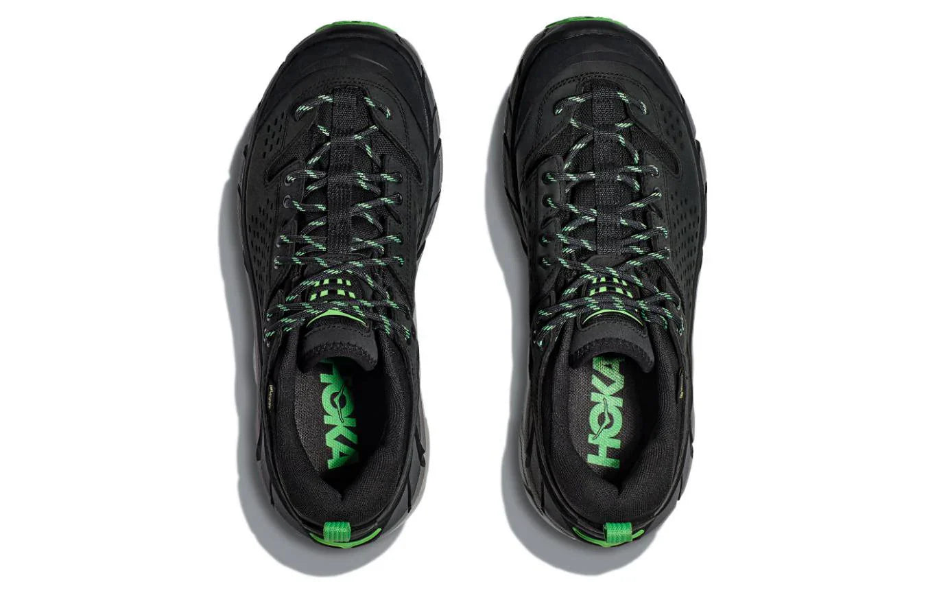 Tor Ultra Low GTX