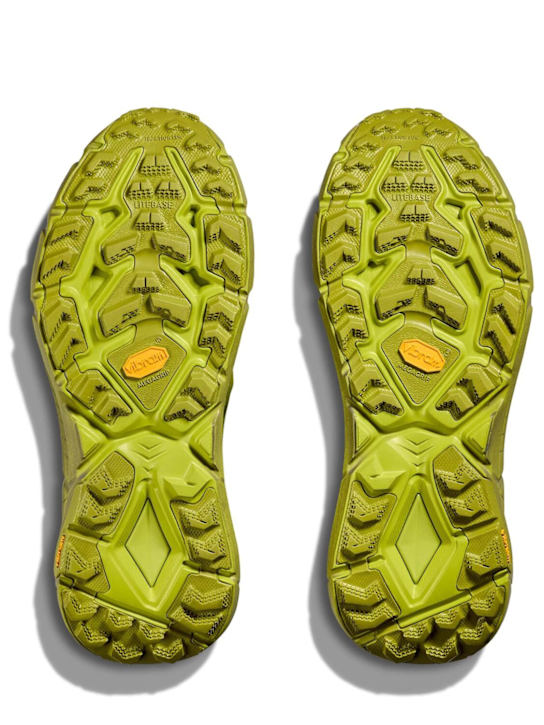 Mafate Speed 4 Lite