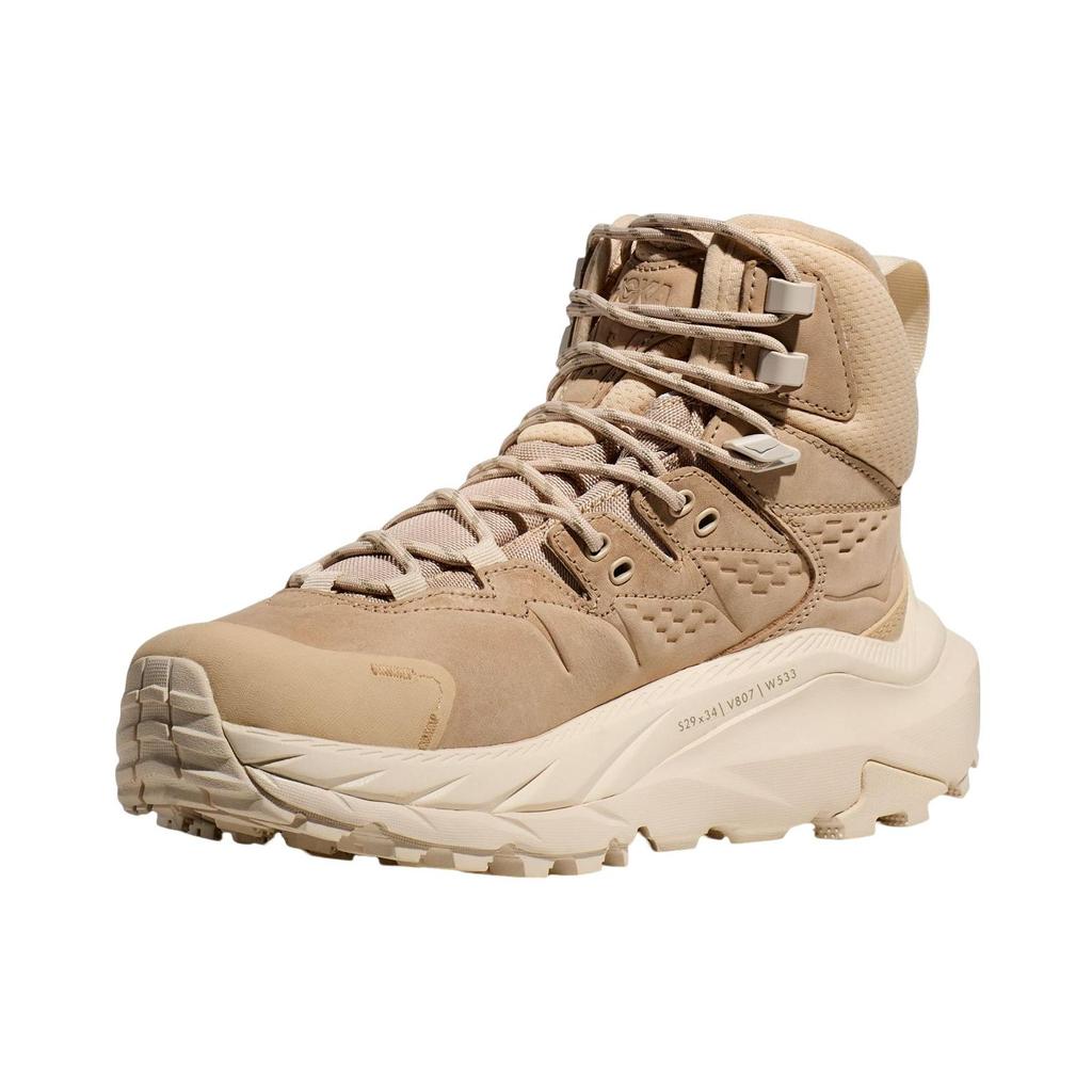 Kaha 2 GTX