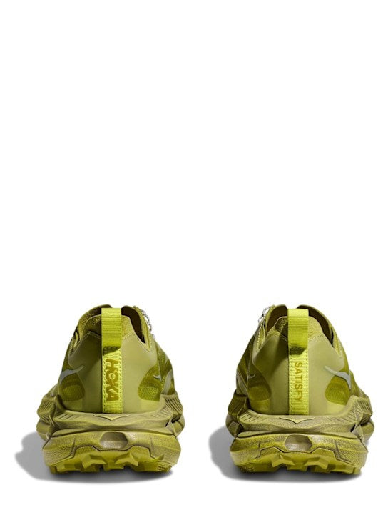 Mafate Speed 4 Lite