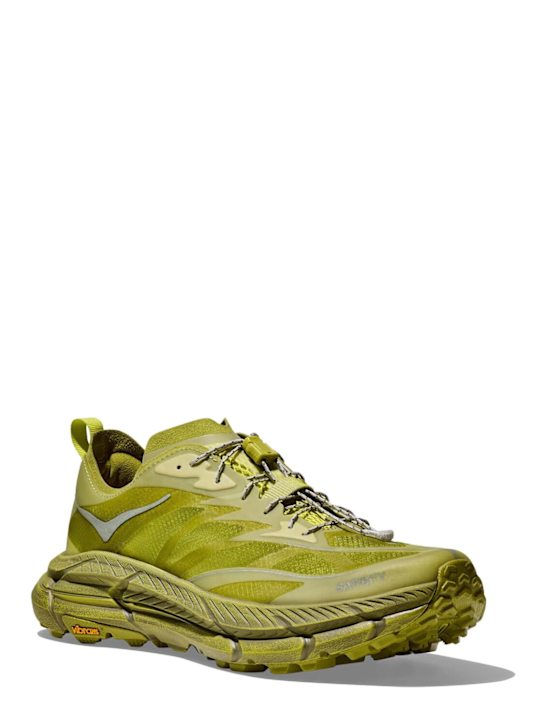 Mafate Speed 4 Lite