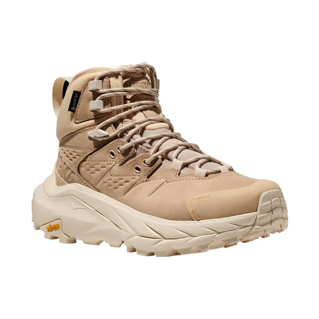 Kaha 2 GTX